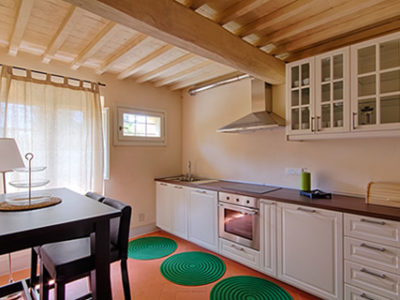 appartamento-villa-cucina