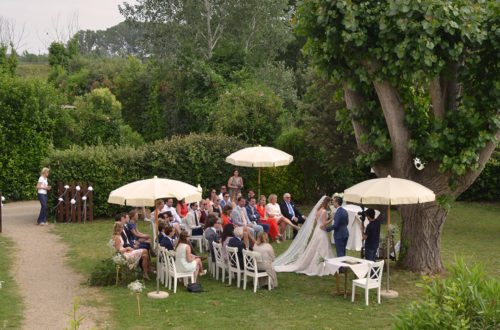 festa-matrimonio-pisa