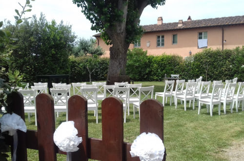 location-matrimoni