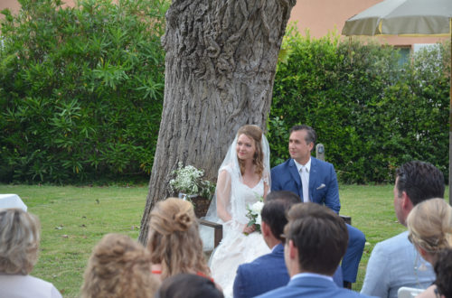 matrimonio-stranieri-pisa